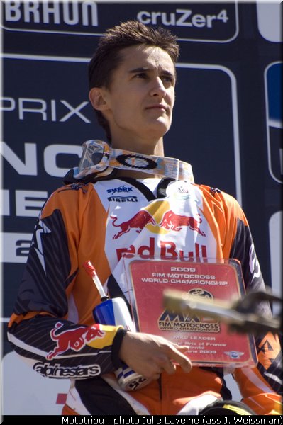 mx2_podium_4