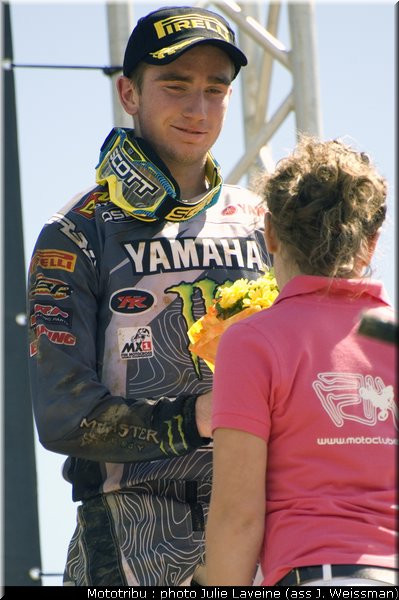 mx2_podium_6