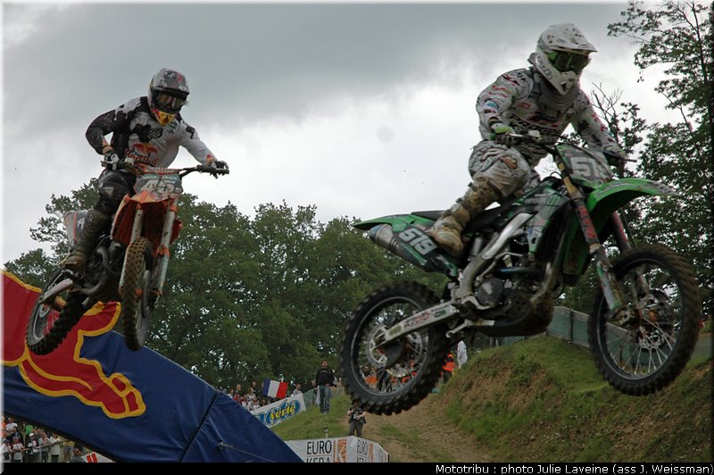 mx2_qualif_02