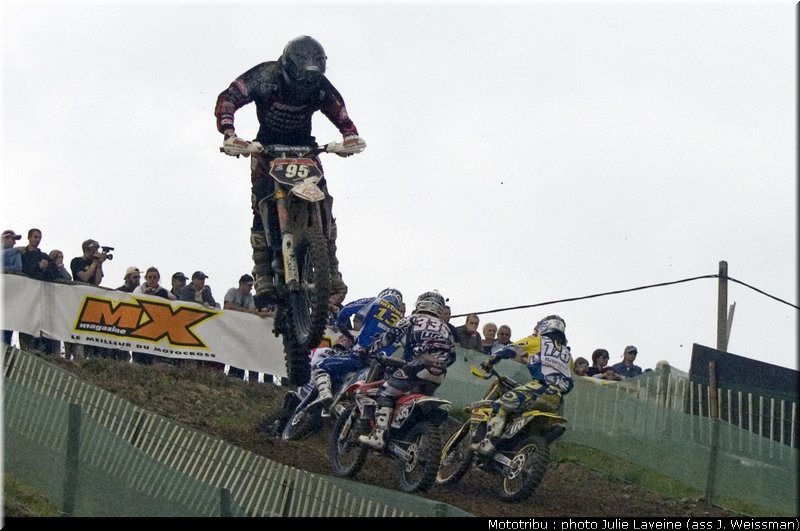 mx2_qualif_05
