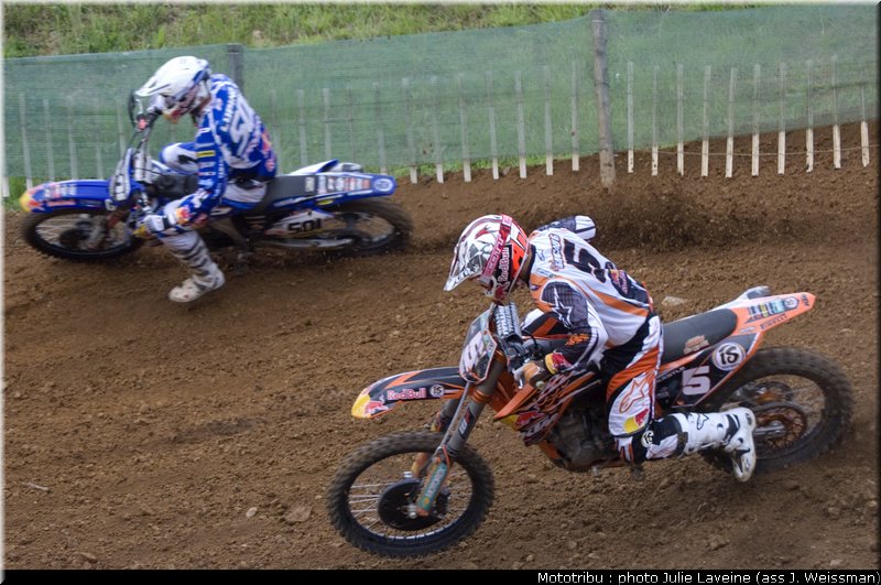 mx2_qualif_06
