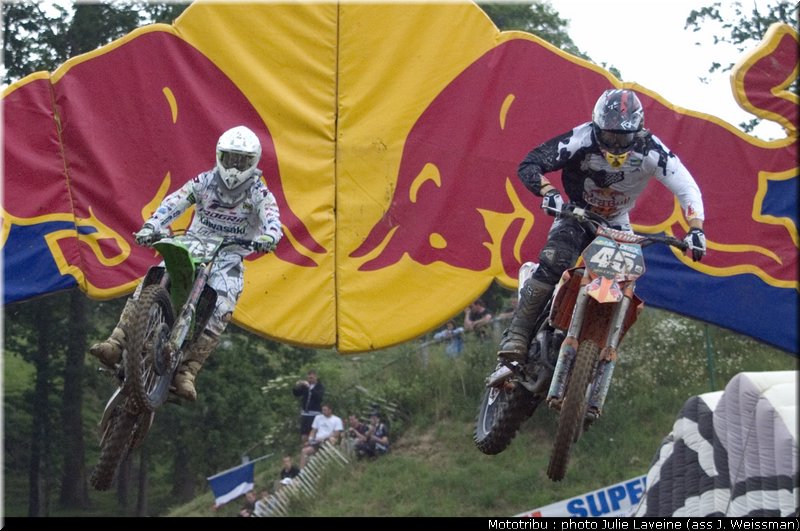 mx2_qualif_08