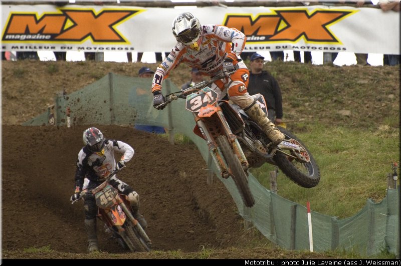 mx2_qualif_11