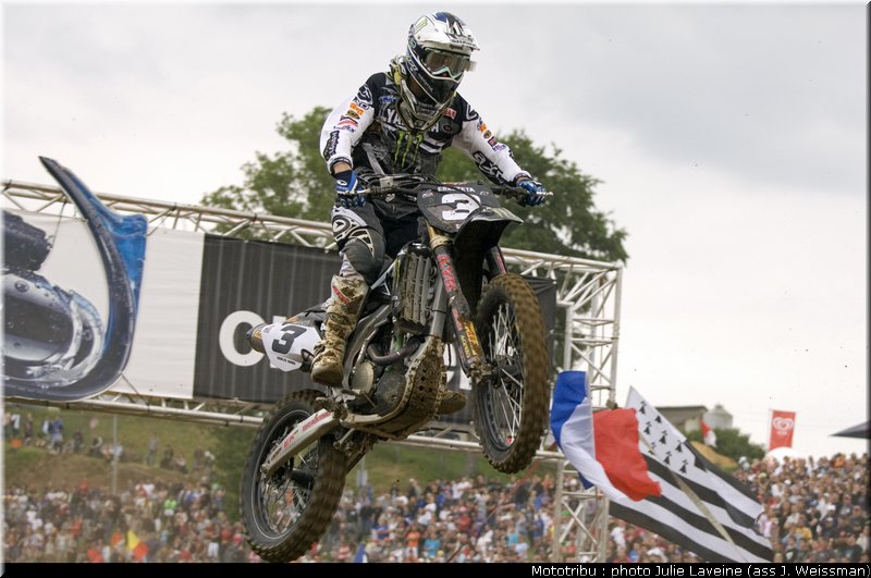 mx2_qualif_aubin