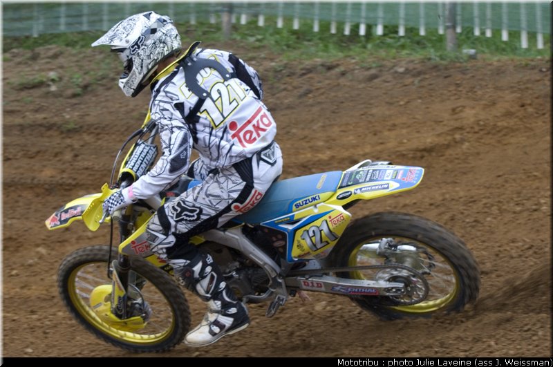 mx2_qualif_boog_1