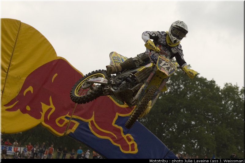 mx2_qualif_boog_2