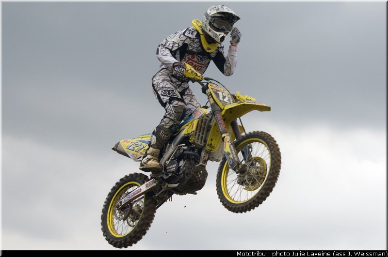 mx2_qualif_boog_4