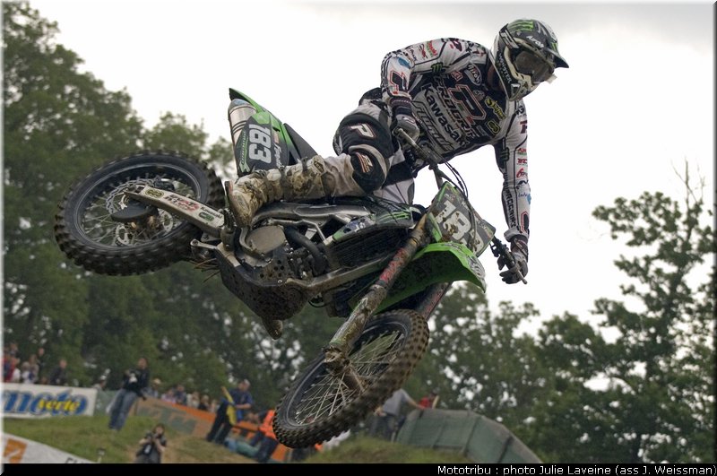mx2_qualif_frossard