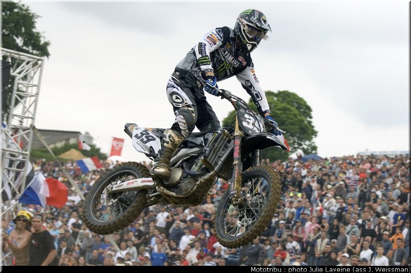 mx2_qualif_guarneri
