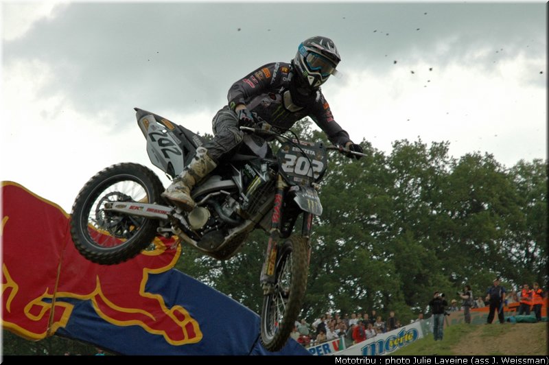 mx2_qualif_larrieu_1