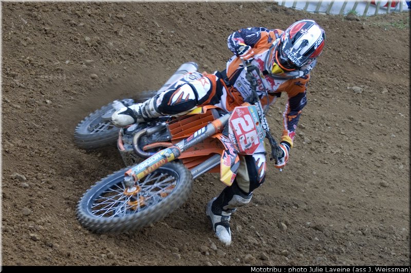 mx2_qualif_musquin