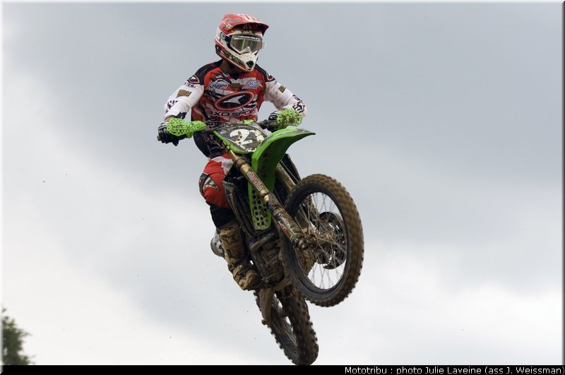 mx2_qualif_paulin_1