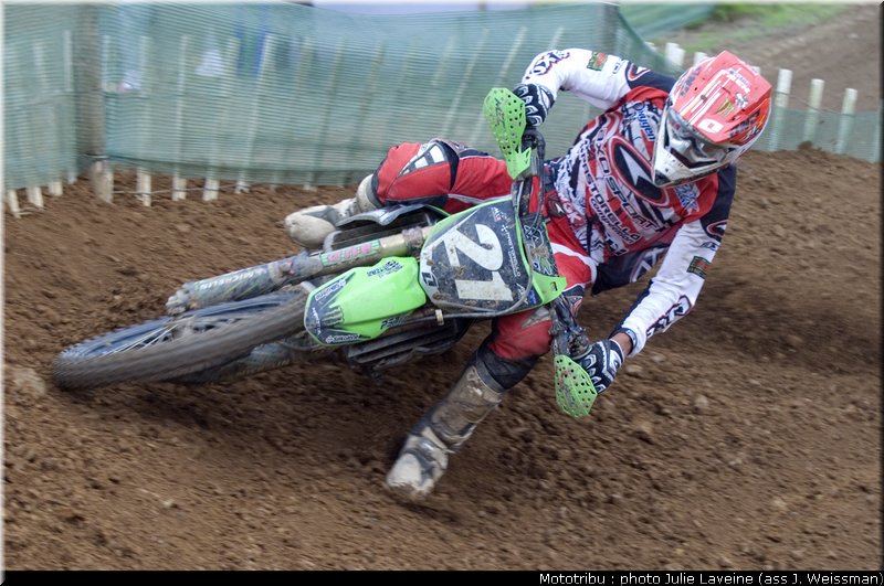 mx2_qualif_paulin_2