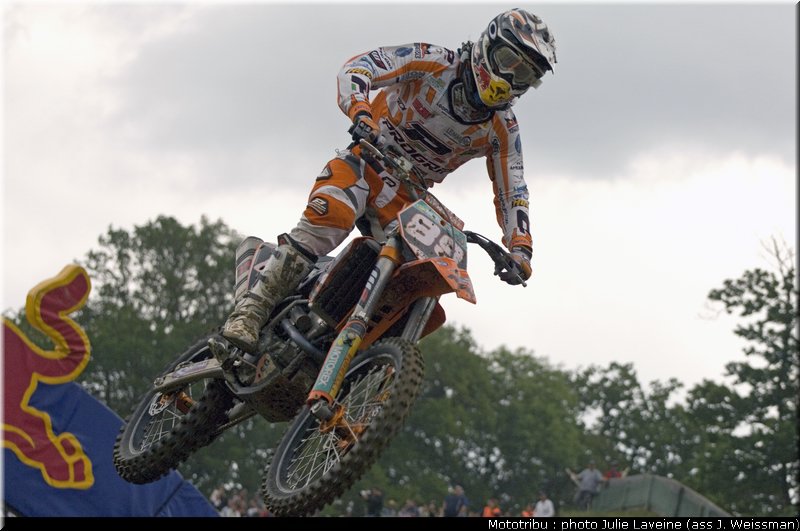 mx2_qualif_vanhorebeek_1
