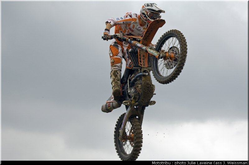 mx2_qualif_vanhorebeek_3