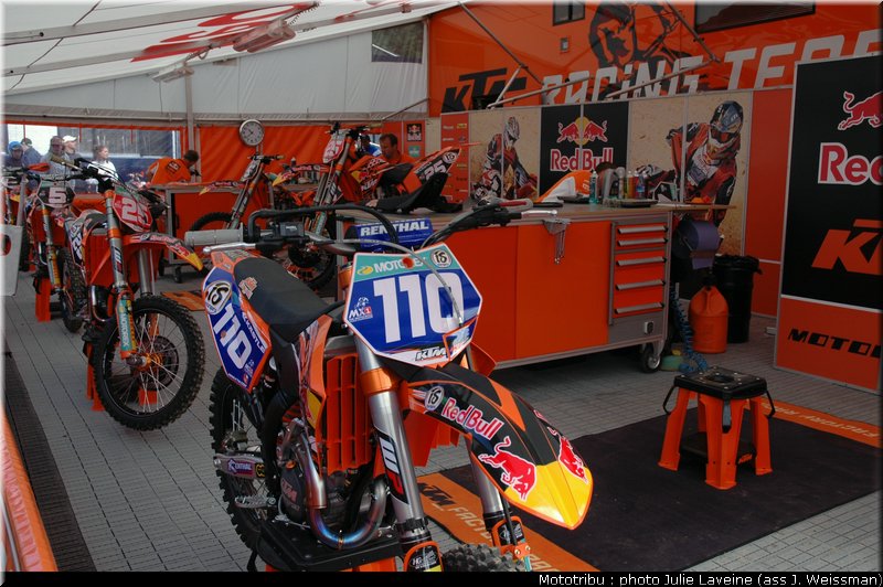 paddock_05