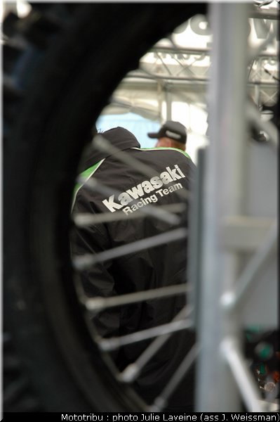 paddock_07