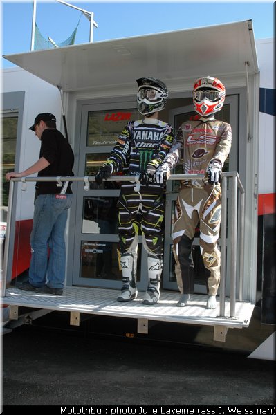 paddock_10