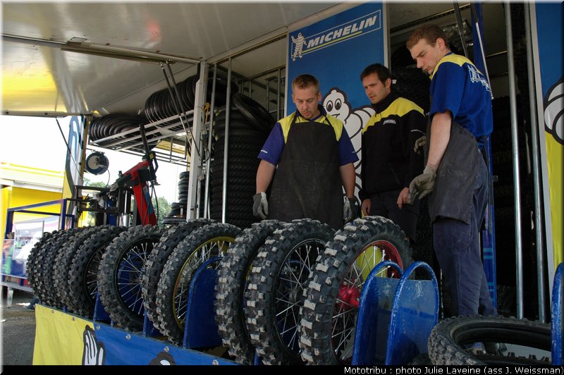 paddock_12