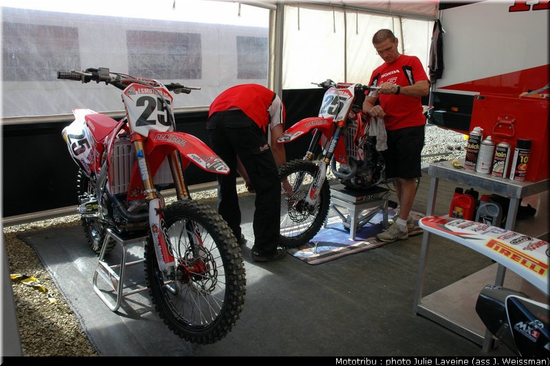 paddock_14