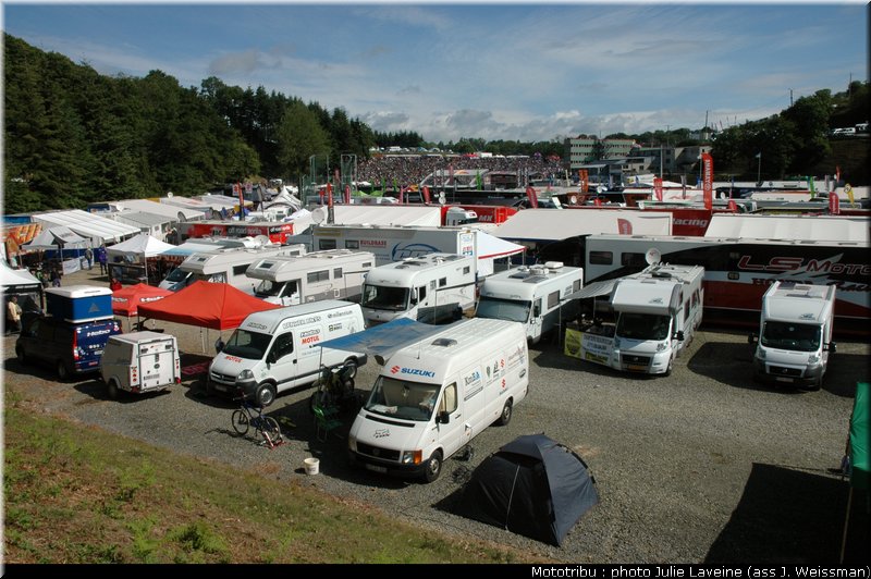 paddock_15