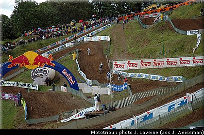 mx1_course_01.jpg