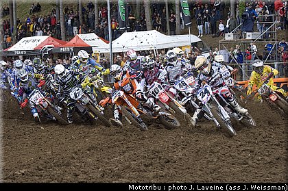 mx1_course_02.jpg