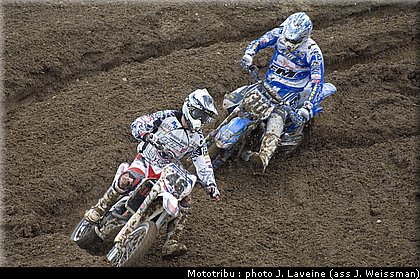 mx1_course_03.jpg