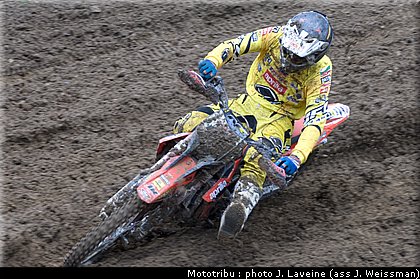 mx1_course_04.jpg