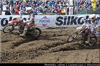 mx1_course_05.jpg