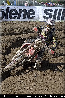 mx1_course_11.jpg