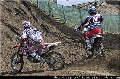 mx1_course_14.jpg