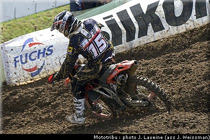 mx1_course_bil_1.jpg