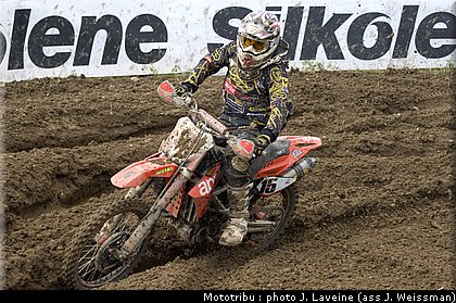 mx1_course_bil_2.jpg