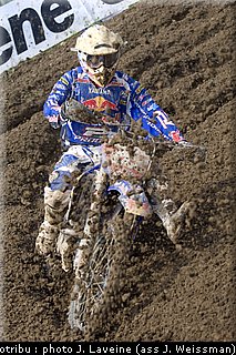 mx1_course_cairoli_1.jpg