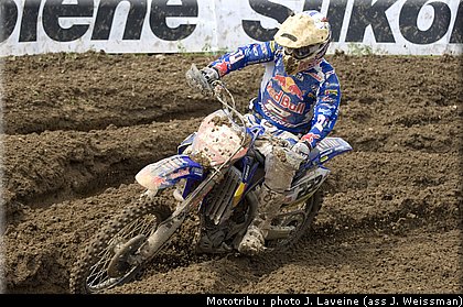 mx1_course_cairoli_2.jpg