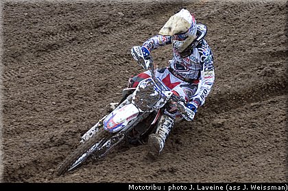 mx1_course_church.jpg