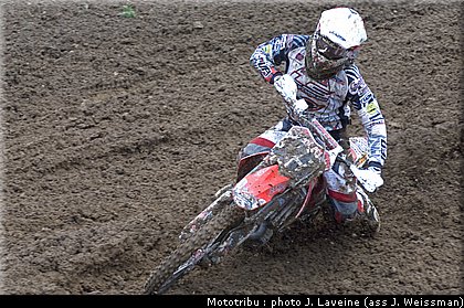 mx1_course_desalle.jpg