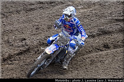 mx1_course_leokt_2.jpg