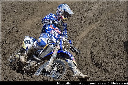 mx1_course_leokt_4.jpg