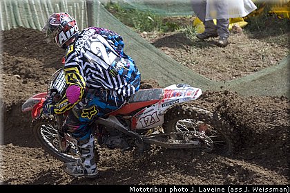 mx1_course_mckenziebi.jpg