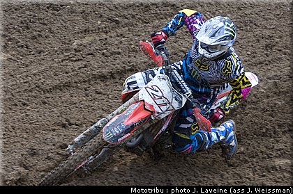 mx1_course_mckenziebr.jpg