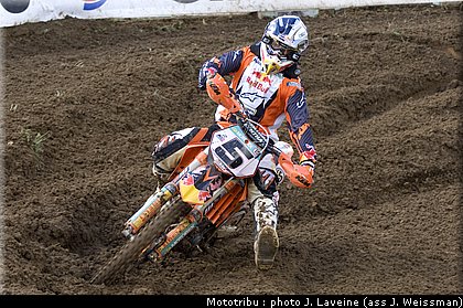 mx1_course_nagl_2.jpg