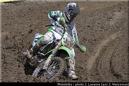 mx1_course_swanepoel_1.jpg
