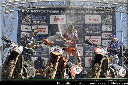 mx1_podium_14.jpg