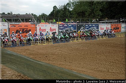 mx1_qualif_02.jpg