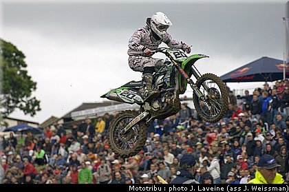 mx1_qualif_aranda.jpg