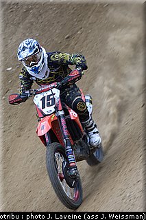 mx1_qualif_bill_2.jpg