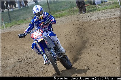 mx1_qualif_cairoli_1.jpg