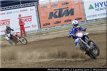 mx1_qualif_cairoli_2.jpg